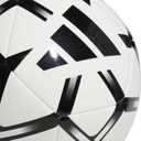adidas Starlancer Club Soccer Ball