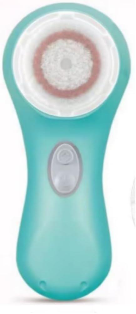 Clarisonic Mia 2 Sonic Facial Skin Cleansing Brush System | Added to Transparency Portal (Lavender)