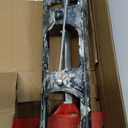 CRAFTSMAN V20 Caulk Gun, No Drip, Cordless, with anti-drip and variable speed, Tool Only (CMCE600B)