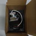 Aprilaire 4010 Humidifier Transformer