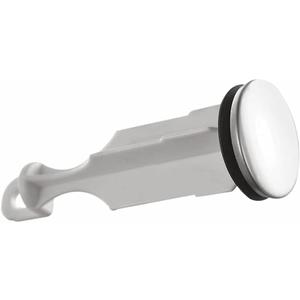 Plumb Craft 7637400N Pop-Up Lavatory Plunger