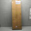 Tepemccu Expandable Gymnastics Bars, Adjustable Height Gymnastic Horizontal Bars, Children Folding Training Bar for Kids (Pink)