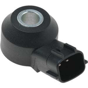 Car Knock Sensor 22060-2A000 46538111 55190562 1Pcs