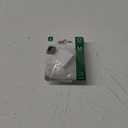 In-Line Coupler 3 Pack