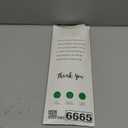 Basesailor for iPhone 17 16 Pro Max Charger Cord,USB to USB C Cable 6.6FT/2Pack,Type C Charging Power Cord for Apple 15 iPad 10 Air 4 5,Samsung Galaxy S25 S24 S23 S22 Plus Ultra,A52 A53 A54,Pixel 9 8 (Silver)