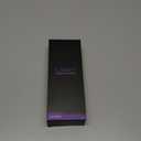 LISEN Retractable Car Charger, for Valentines Day Gifts for Him Her, 69W Cars Adapter USB C Fast Charger for iPhone 17 15 12, Car Accessories Gadgets for Men, Anniversary Birthday Gifts for Men Women (Grey)