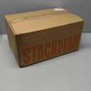 Chucks Pads Disposable [100-Pack] Adult Incontinence Underpads 23"x36" Large Super Absorbent Protective Bed Pads, Leak-Proof Pads  Pee Pads for Kids, Adults and Pets  Dog & Puppy Training Pads