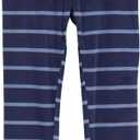 Simple Joys by Carter's boys 4-piece Pajama Set, 5T