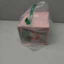 Electric Yarn Winder, 2026 Upgrade High-Speed Automatic Yarn Ball Winder with 3 Adjustable Gears, 4-10oz Large Capacity Yarn Spinner for Knitting & Crocheting, Pink Gift for Craft Lovers