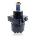 194615 103129 Hydraulic Drive Motor Compatible with Skyjack SJIII 3220 3226 4620 4632 4626, Replace # 198838, SJ194615, 70041342, TG0280US080AAAB, 505300W3122AA