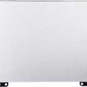 HAWSON A1466 Trackpad Replacement for MacBook Air 13" A1466 Trackpad Touchpad Without Flex Cable Mid 2013, Early 2014, Early 2015, Mid 2017, 593-1604-B, 923-0438