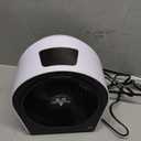 Vornado VELOCITY3RWH / EH1-0160-43 / EH1-0160-43 Velocity 3R Whole Room Heater