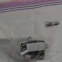 L539189E1H TCM TCU Transmission Control Module Compatible For 2010 2011 Mazda 3,2.0L 2.5L