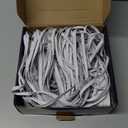 Permanent Outdoor Lights for House, 100ft RGB Smart LED Eave Lights with APP & Remote Control, IP67 Waterproof for Outdoor Decorations Including Halloween, Christmas, and Daily Lighting