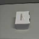 DD31-00016A Dishwasher Drain Pump Replacement for Samsung - Fix Leaking, Draining Issues & Noise, Corrosion-Resistant Brass Motor (Compatible with DW80/DW60, AP5917178/PS606350)