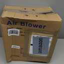 3 Pack 10ft Christmas Light Archway, Multicolor LED Light with 8 Modes, Holiday Wedding Outdoor Arch Decoration, Pathway Driveway Garden Lawn Yard Light Tunnel Decor, Easy Assembly, Reusable