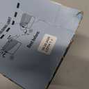 Lindt CLASSIC RECIPE Non-Dairy OatMilk Salted Caramel Chocolate Candy Bar, 10 Pack, 3.5 oz.