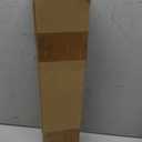 Palonu 32 Pcs Rose Gold Artificial Glitter Berry Stems 17 Inch Fake Berry Branch Picks Decorative Glitter Sticks Christmas Tree Ornaments for DIY Xmas Wreath Crafts Gifts Holiday Home Dcor