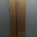 FLOWBREEZE Windowless Portable Air Conditioners, 38 Evaporative Air Cooler w/Remote, 2.5L Water Tank & 4 Ice Packs, 12H Timer Auto-off, 70 Oscillating, Quiet Cooling Tower Fan For Home Office