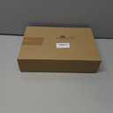 Baquler 30 Pcs Christmas Drink Booze Balls Shot Ornament Plastic Fillable Christmas Tree Ornaments Clear Xmas Water Bottle Bulbs for Holiday Party Decor Indoor Outdoor (Bell)