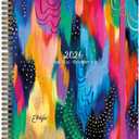 WSBL Ettavee 2026 Deluxe Planner (26997061069)