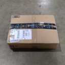  Box of Mixed Items, Retail is Estimated