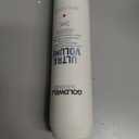 Goldwell Dualsenses Ultra Volume Bodifying Conditioner (10.14 Fl Oz (Pack of 1))