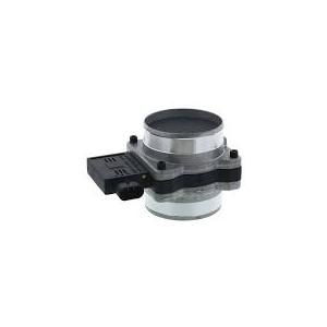 MF1025 Mass Air Flow Sensor
