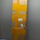 NewYall 5.6L Power Steering Rack and Pinion Assembly for Nissan Pathfinder Armada Titan 2004-2015 for INFINITI QX56 2004-2010