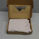 KeaBabies Baby Wrap Carrier - All in 1 Original Baby Carrier Newborn to Toddler Sling, Easy to Wear, Hands Free Bonding, Lightweight, Breathable Infant Wraps (Stone Gray)