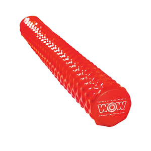 WOW World of Watersports First Class Foam Pool Noodles for Swimming and Floating, Pool Floats, Lake Floats