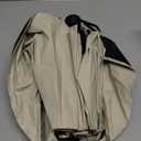 [Upgraded] Nmoiss Windshield Sun Shade Umbrella - [Vinyl Coating Heat Shield] Protect Car from Sun Rays & Heat Damage Keep Cool and Protect Interior, Spring Structure Edge Medium 56" L x 31" W