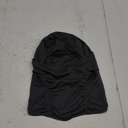 Ski Mask Gray 14 Inches