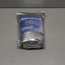 JDiction ResinCrete, 3000G Water-Based Eco-Friendly Formula, 20-30 Minutes Demold Fast Curing Eco Casting for Beginners,Mineral Casting Powder, Easy Mix for DIY Home Art