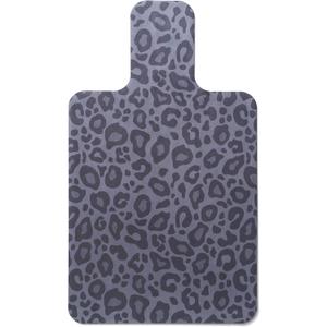 Pilates Reformer Mat-Fits Aeropilates, Allegro, Balanced Body, Merrithew Machines – Clean and Non Slip