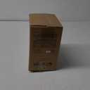 Aquarium Filter, 6W 150GPH HOB Fish Tank Filter, 4-Stage Bio-Filtration for 10-40 Gallon Tanks, Quiet Power Waterfall Filter with Adjustable Flow, Includes Filter Cotton & Bio Media