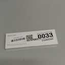 Stylus Pen for iPad 6th-11th Generation-2X Fast Charge Active Pencil Compatible with 2018-2025 Apple iPad Pro 11"/12.9"/M4, iPad Air 3/4/5/M2/M3,iPad mini 5/6 Gen-White