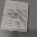 Saillong Walking Pad Remote Replacement Compatible with Model AD-4000 Plus, DK-38AB-1, DK-38AB-2, UT-38AB IY, Treadmill Remote for Home Small Under Desk Treadmill