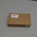 USB-C 65W 45W AC Replacement Charger Compatible with Lenovo ThinkPad T480 T490 T580 ADLX65YDC2A ADLX65YLC2D ADLX65YDC3A ADLX65YDC2D chromebook 2nd Gen S330 65W Laptop Power Supply Adapter Cord