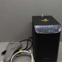 Instant Hot Water Dispenser 110V, Under-Sink Boiler with Hot Faucet, WiFi Smart Control, Digital Temp 113208F, Child Safety Lock, Energy Efficient, Quiet Operation, Ideal for Home or Office