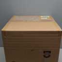 Extra-Thick 2 Inch Twin Size Mattress Topper - Ultra Plush & Soft Viscose Derived from Bamboo Mattress Pad, Naturally Cooling & Perfect for Full Body Support, Snow White