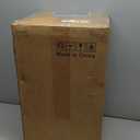 Amazon.com: PAKETA 4 Pack Expandable Pull Out Cabinet Organizer, 21'' Deep Pull Out Drawers for Cabinets,Upgrade 3 Slide Rails Sliding Drawer for Kitchen Cabinet Organizer with Adhesive Nano Film (White) : Home & Kitchen