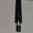 Office Chair Cylinder Replacement - Heavy Duty Class 4 Hydraulic Pneumatic Gas Lift Cylinder(12" to 18" Adjustable, 1000 lbs Capacity) - Universal Fit for Most Executive Office Chairs