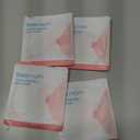 Cooling Hydrogel Nipple Pads