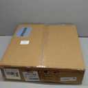 Spinning Chair for Autistic Kids, Sensory Swivel Chair, 220LBS Weight Capacity, Sensory Toy for Children with ADHD/Autism, Training Body Coordination, 3+ Years (Blue)