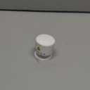 Aqara Presence Sensor FP300 Wireless 5-in-1 Motion Sensor with mmWave, PIR, Light, Temperature & Humidity Detection, Thread & Zigbee, Supports HomeKit, Home Assistant, Alexa, Google Home