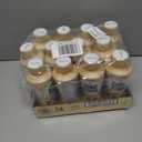 Core Power Protein Shake, Vanilla, 26g Bottle, 14oz, 12 Pack