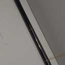 Vepagoo Ceramic Car Window Tint Film 35% VLT, 36" x25FT