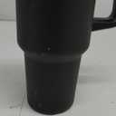 Vessel Stainless Steel Insulated Tumbler 40oz