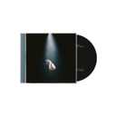 eternal sunshine deluxe: brighter days ahead